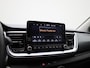 Kia Stonic 1.0 T | Apple Carplay/Android Auto | Achteruitrijcamera | Climate Control | Cruise Control | Lichtmetalen Velgen |