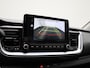 Kia Stonic 1.0 T | Apple Carplay/Android Auto | Achteruitrijcamera | Climate Control | Cruise Control | Lichtmetalen Velgen |