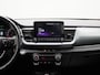 Kia Stonic 1.0 T | Apple Carplay/Android Auto | Achteruitrijcamera | Climate Control | Cruise Control | Lichtmetalen Velgen |