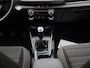 Kia Stonic 1.0 T | Apple Carplay/Android Auto | Achteruitrijcamera | Climate Control | Cruise Control | Lichtmetalen Velgen |