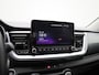 Kia Stonic 1.0 T | Apple Carplay/Android Auto | Achteruitrijcamera | Climate Control | Cruise Control | Lichtmetalen Velgen |