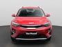 Kia Stonic 1.0 T | Apple Carplay/Android Auto | Achteruitrijcamera | Climate Control | Cruise Control | Lichtmetalen Velgen |