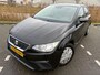 SEAT Ibiza 1.0 TSI Style Business Intense*APK*NAP*CRUISE*NAVI*CAMERA
