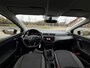 SEAT Ibiza 1.0 TSI Style Business Intense*APK*NAP*CRUISE*NAVI*CAMERA