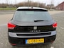 SEAT Ibiza 1.0 TSI Style Business Intense*APK*NAP*CRUISE*NAVI*CAMERA