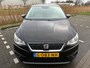 SEAT Ibiza 1.0 TSI Style Business Intense*APK*NAP*CRUISE*NAVI*CAMERA