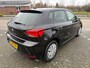 SEAT Ibiza 1.0 TSI Style Business Intense*APK*NAP*CRUISE*NAVI*CAMERA