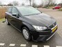 SEAT Ibiza 1.0 TSI Style Business Intense*APK*NAP*CRUISE*NAVI*CAMERA