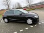 SEAT Ibiza 1.0 TSI Style Business Intense*APK*NAP*CRUISE*NAVI*CAMERA