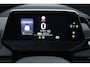 Volkswagen ID.3 Pure 45 kWh *SOH 95%* NAVI | ECC