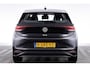 Volkswagen ID.3 Pure 45 kWh *SOH 95%* NAVI | ECC