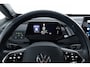 Volkswagen ID.3 Pure 45 kWh *SOH 95%* NAVI | ECC