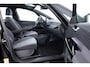 Volkswagen ID.3 Pure 45 kWh *SOH 95%* NAVI | ECC