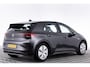 Volkswagen ID.3 Pure 45 kWh *SOH 95%* NAVI | ECC