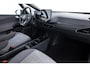 Volkswagen ID.3 Pure 45 kWh *SOH 95%* NAVI | ECC