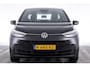 Volkswagen ID.3 Pure 45 kWh *SOH 95%* NAVI | ECC