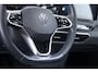 Volkswagen ID.3 Pure 45 kWh *SOH 95%* NAVI | ECC