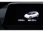 Volkswagen ID.3 Pure 45 kWh *SOH 95%* NAVI | ECC