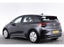 Volkswagen ID.3 Pure 45 kWh *SOH 95%* NAVI | ECC