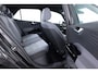 Volkswagen ID.3 Pure 45 kWh *SOH 95%* NAVI | ECC