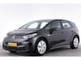 Volkswagen ID.3 Pure 45 kWh *SOH 95%* NAVI | ECC