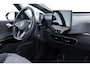 Volkswagen ID.3 Pure 45 kWh *SOH 95%* NAVI | ECC