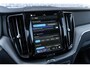 Volvo XC60 2.0 T6 Plug-in hybrid AWD Plus Dark | PHEV | Lederen Bekleding | Panoramadak | Elektrisch Verstelbare Voorstoelen | Stoelverwarming | BLIS | Navigatie