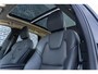 Volvo XC60 2.0 T6 Plug-in hybrid AWD Plus Dark | PHEV | Lederen Bekleding | Panoramadak | Elektrisch Verstelbare Voorstoelen | Stoelverwarming | BLIS | Navigatie