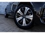Volvo XC60 2.0 T6 Plug-in hybrid AWD Plus Dark | PHEV | Lederen Bekleding | Panoramadak | Elektrisch Verstelbare Voorstoelen | Stoelverwarming | BLIS | Navigatie