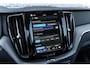 Volvo XC60 2.0 T6 Plug-in hybrid AWD Plus Dark | PHEV | Lederen Bekleding | Panoramadak | Elektrisch Verstelbare Voorstoelen | Stoelverwarming | BLIS | Navigatie