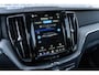 Volvo XC60 2.0 T6 Plug-in hybrid AWD Plus Dark | PHEV | Lederen Bekleding | Panoramadak | Elektrisch Verstelbare Voorstoelen | Stoelverwarming | BLIS | Navigatie