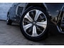 Volvo XC60 2.0 T6 Plug-in hybrid AWD Plus Dark | PHEV | Lederen Bekleding | Panoramadak | Elektrisch Verstelbare Voorstoelen | Stoelverwarming | BLIS | Navigatie