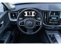 Volvo XC60 2.0 T6 Plug-in hybrid AWD Plus Dark | PHEV | Lederen Bekleding | Panoramadak | Elektrisch Verstelbare Voorstoelen | Stoelverwarming | BLIS | Navigatie