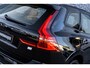 Volvo XC60 2.0 T6 Plug-in hybrid AWD Plus Dark | PHEV | Lederen Bekleding | Panoramadak | Elektrisch Verstelbare Voorstoelen | Stoelverwarming | BLIS | Navigatie