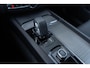 Volvo XC60 2.0 T6 Plug-in hybrid AWD Plus Dark | PHEV | Lederen Bekleding | Panoramadak | Elektrisch Verstelbare Voorstoelen | Stoelverwarming | BLIS | Navigatie