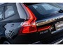 Volvo XC60 2.0 T6 Plug-in hybrid AWD Plus Dark | PHEV | Lederen Bekleding | Panoramadak | Elektrisch Verstelbare Voorstoelen | Stoelverwarming | BLIS | Navigatie