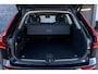 Volvo XC60 2.0 T6 Plug-in hybrid AWD Plus Dark | PHEV | Lederen Bekleding | Panoramadak | Elektrisch Verstelbare Voorstoelen | Stoelverwarming | BLIS | Navigatie