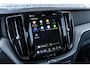 Volvo XC60 2.0 T6 Plug-in hybrid AWD Plus Dark | PHEV | Lederen Bekleding | Panoramadak | Elektrisch Verstelbare Voorstoelen | Stoelverwarming | BLIS | Navigatie
