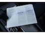 Volvo XC60 2.0 T6 Plug-in hybrid AWD Plus Dark | PHEV | Lederen Bekleding | Panoramadak | Elektrisch Verstelbare Voorstoelen | Stoelverwarming | BLIS | Navigatie