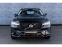 Volvo XC60 2.0 T6 Plug-in hybrid AWD Plus Dark | PHEV | Lederen Bekleding | Panoramadak | Elektrisch Verstelbare Voorstoelen | Stoelverwarming | BLIS | Navigatie