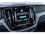 Volvo XC60 2.0 T6 Plug-in hybrid AWD Plus Dark | PHEV | Lederen Bekleding | Panoramadak | Elektrisch Verstelbare Voorstoelen | Stoelverwarming | BLIS | Navigatie