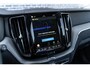 Volvo XC60 2.0 T6 Plug-in hybrid AWD Plus Dark | PHEV | Lederen Bekleding | Panoramadak | Elektrisch Verstelbare Voorstoelen | Stoelverwarming | BLIS | Navigatie