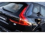 Volvo XC60 2.0 T6 Plug-in hybrid AWD Plus Dark | PHEV | Lederen Bekleding | Panoramadak | Elektrisch Verstelbare Voorstoelen | Stoelverwarming | BLIS | Navigatie