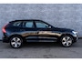 Volvo XC60 2.0 T6 Plug-in hybrid AWD Plus Dark | PHEV | Lederen Bekleding | Panoramadak | Elektrisch Verstelbare Voorstoelen | Stoelverwarming | BLIS | Navigatie