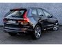 Volvo XC60 2.0 T6 Plug-in hybrid AWD Plus Dark | PHEV | Lederen Bekleding | Panoramadak | Elektrisch Verstelbare Voorstoelen | Stoelverwarming | BLIS | Navigatie