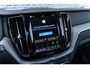 Volvo XC60 2.0 T6 Plug-in hybrid AWD Plus Dark | PHEV | Lederen Bekleding | Panoramadak | Elektrisch Verstelbare Voorstoelen | Stoelverwarming | BLIS | Navigatie