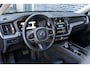 Volvo XC60 2.0 T6 Plug-in hybrid AWD Plus Dark | PHEV | Lederen Bekleding | Panoramadak | Elektrisch Verstelbare Voorstoelen | Stoelverwarming | BLIS | Navigatie