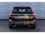 Volvo XC60 2.0 T6 Plug-in hybrid AWD Plus Dark | PHEV | Lederen Bekleding | Panoramadak | Elektrisch Verstelbare Voorstoelen | Stoelverwarming | BLIS | Navigatie