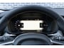 Volvo XC60 2.0 T6 Plug-in hybrid AWD Plus Dark | PHEV | Lederen Bekleding | Panoramadak | Elektrisch Verstelbare Voorstoelen | Stoelverwarming | BLIS | Navigatie