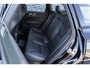 Volvo XC60 2.0 T6 Plug-in hybrid AWD Plus Dark | PHEV | Lederen Bekleding | Panoramadak | Elektrisch Verstelbare Voorstoelen | Stoelverwarming | BLIS | Navigatie